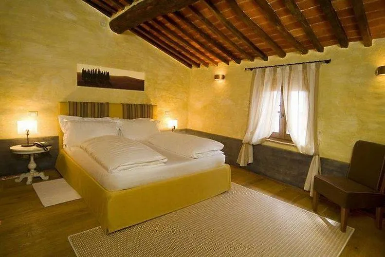 فندق Duddovaفي  Case Del Borgo, Le  Duddova