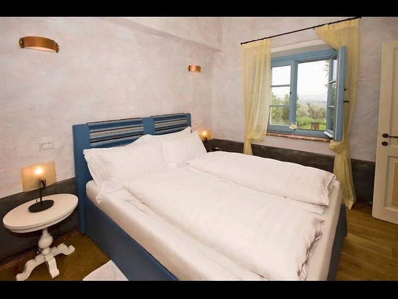 فندق Duddovaفي  Case Del Borgo, Le 5*, Duddova
