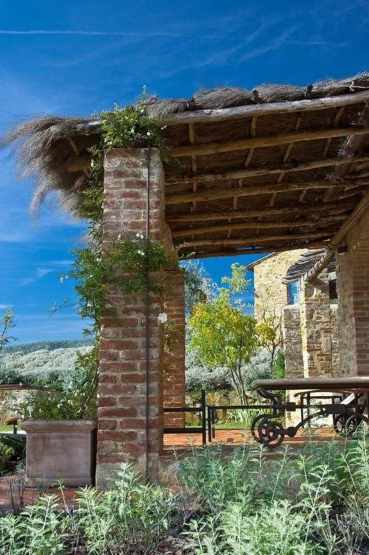 فندق Duddovaفي  Case Del Borgo, Le 5*, Duddova