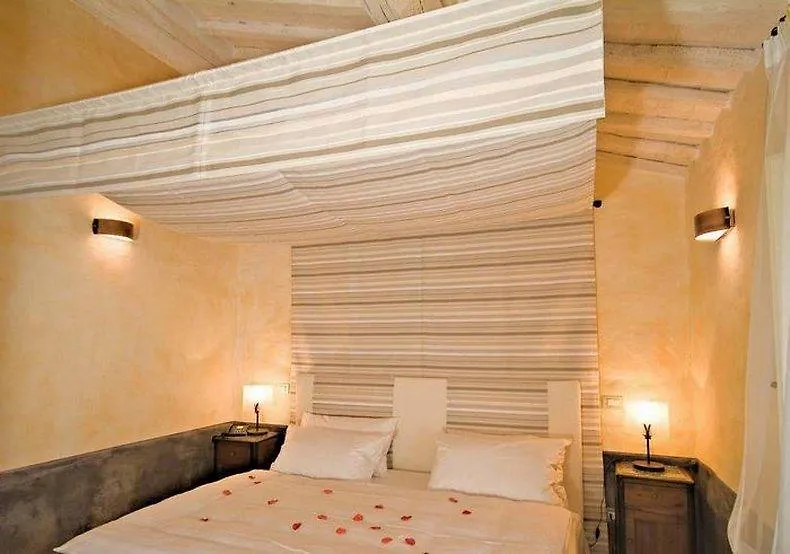 فندق Duddovaفي  Case Del Borgo, Le  Duddova