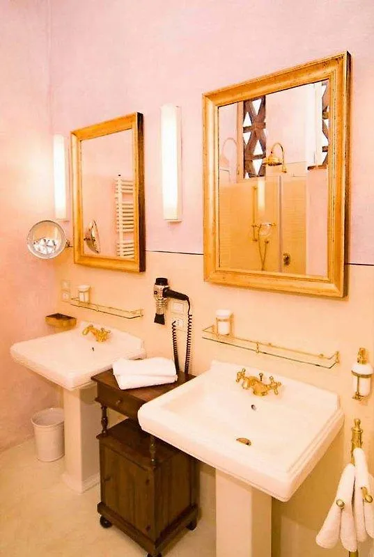 فندق Duddovaفي  Case Del Borgo, Le Duddova