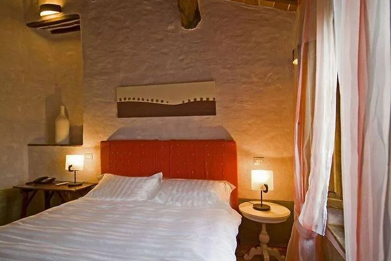 فندق Duddovaفي  Case Del Borgo, Le 5*, Duddova