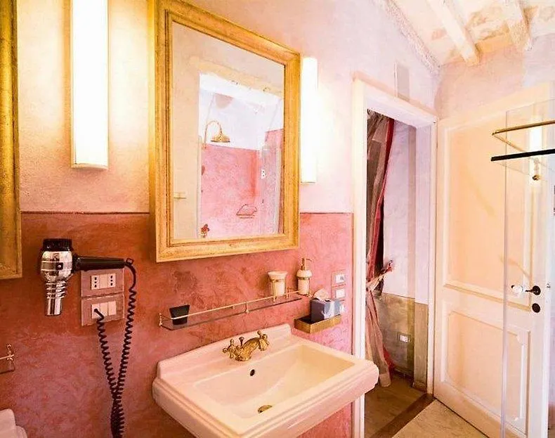 فندق Duddovaفي  Case Del Borgo, Le  Duddova