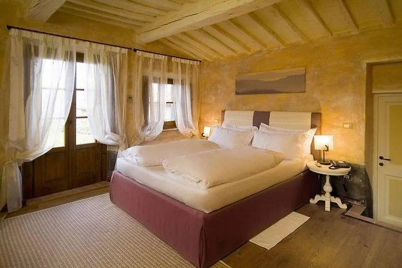 فندق Duddovaفي  Case Del Borgo, Le  Duddova